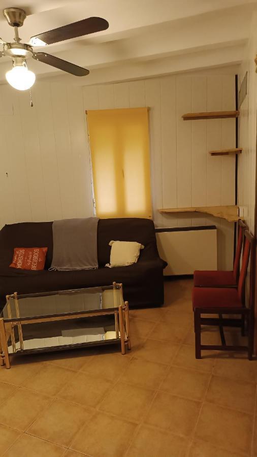 Appartement Arrabal Cerro De La Majestad