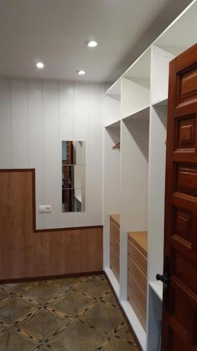 Apartment Arrabal Cerro De La Majestad Cuenca (Castilla-La Mancha)